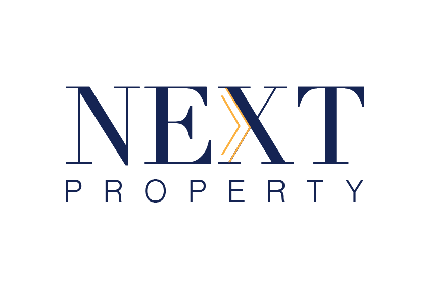 Next Property