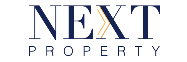 nextpropertymk.com