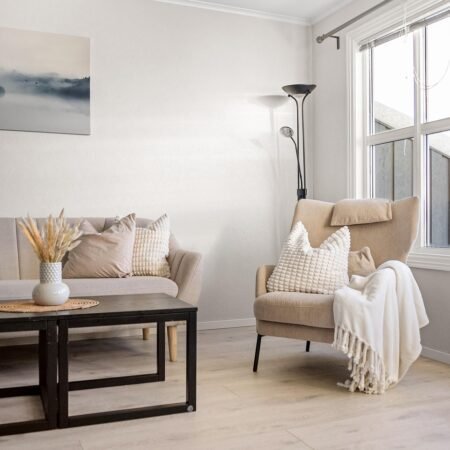 living room, apartment, interior design, home, real estate, house, decor, modern